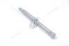 Амортизатор підвіски задньої (5-LINK, WASHER-SHK/ABS CTR: 4531332000) Actyon Sport (07-) SSANGYONG '4530132003 (фото 9)