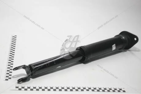 Амортизатор підвіски задній 2WD (амортизатор+відбійник+пильовик+опора) SsangYong SSANGYONG 4530134000