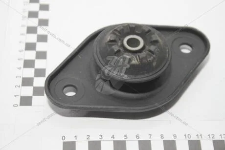 Опора амортизатора заднього Korando C (10-) SsangYong SSANGYONG 4531234000