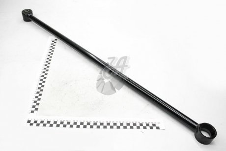 Рычаг подвески задний поперечный Rexton (02-06) SSANGYONG 4560108001 (фото 1)