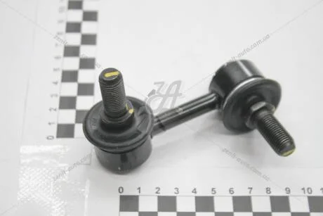 Стойка стабилизатора заднего правая MULTI LINK Kyron (05-) / Rexton (06-) SSANGYONG 4575109001