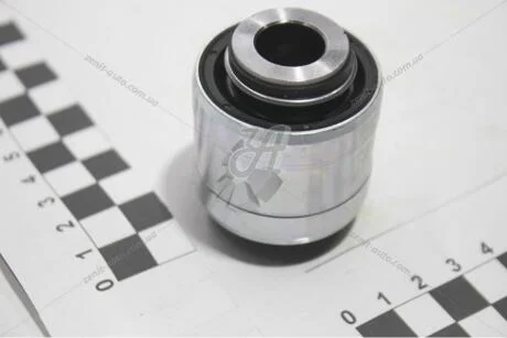Сайлентблок задньої цапфи (плаваючий) SsangYong SSANGYONG 4591514002