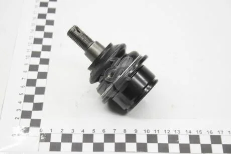 Опора кульова задньої цапфи Kyron (05-) / Rexton (06-) (MULTI-LINK) SsangYong SSANGYONG 4593509002
