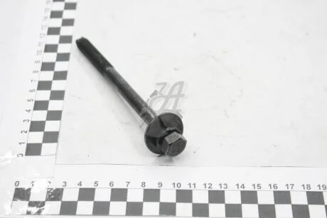 Болт кріплення рами Actyon (06-) / Kyron (05-) / Rexton (02-) №1 (M10X1.25X125) SsangYong SSANGYONG 4619806001
