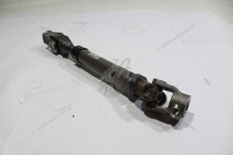 Вал карданный рулевой (EPS) Korando (10-) SSANGYONG '4631034151