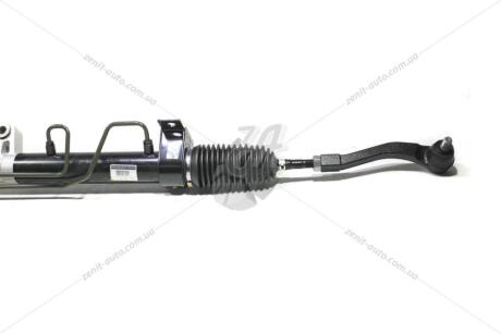 Рейка кермова Kyron, Rexton, Actyon Sports 2012 (+SSPS) SSANGYONG 465000901H