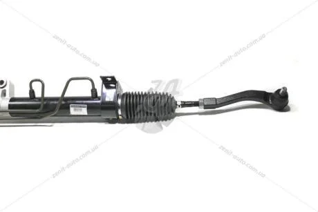 Рейка рулевая Kyron, Rexton, Actyon Sports 2012 (+SSPS) SSANGYONG 465000901H