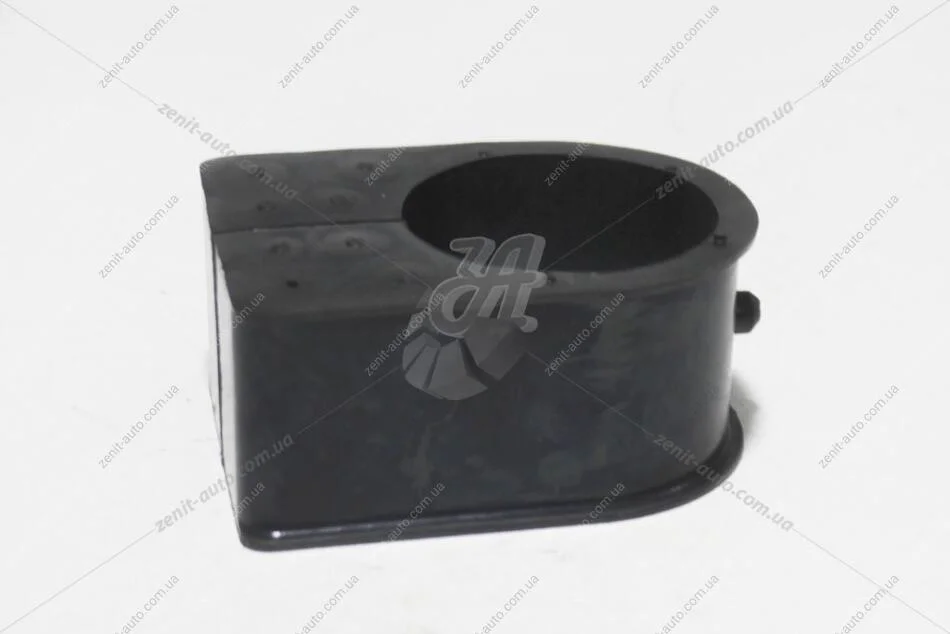 Втулка крепления рулевой рейки Actyon (06-) / Kyron (05-) / Rexton (02-) SsangYong SSANGYONG 46511080A0 (фото 1)