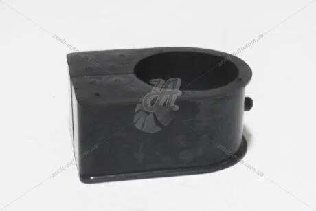 Втулка крепления рулевой рейки Actyon (06-) / Kyron (05-) / Rexton (02-) SSANGYONG 46511080A0