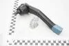 Наконечник рулевой левый Kyron (05-) / Rexton (08-) SsangYong SSANGYONG 4666009004 (фото 1)