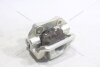 Суппорт тормозной задний левый (5-LINK) Actyon, Kyron (07-) SSANGYONG '4841009002 (фото 4)
