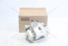 Суппорт тормозной задний левый (5-LINK) Actyon, Kyron (07-) SSANGYONG '4841009002 (фото 5)