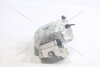 Суппорт тормозной задний левый (5-LINK) Actyon, Kyron (07-) SSANGYONG '4841009002 (фото 9)