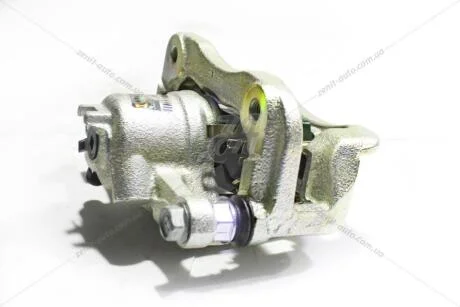 Суппорт тормозной задний левый Korando C (10-) SsangYong SSANGYONG '4841034050