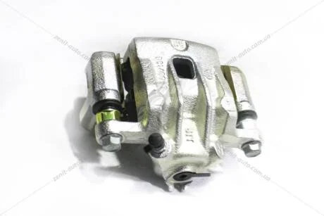 Суппорт тормозной задний правый Korando C (10-) SsangYong SSANGYONG 4844034050