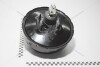 Вакуумный усилитель тормозов Actyon (06-), Kyron (05-) -ESP,-ABS/ABS SSANGYONG 4851009000 (фото 1)
