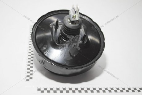 Вакуумный усилитель тормозов Actyon (06-), Kyron (05-) -ESP,-ABS/ABS SSANGYONG 4851009000 (фото 1)