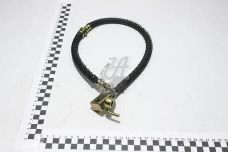 Шланг тормозной передний правый Rexton (02-) SsangYong SSANGYONG 4871008102