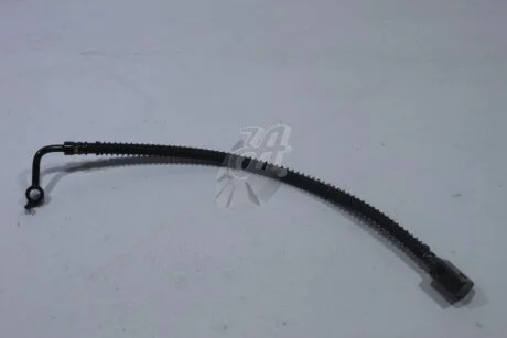 Шланг тормозной задний левый (MULTI-LINK, ESP) Kyron (05-) SsangYong SSANGYONG '4873009100