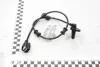Датчик ABS передний 2WD Kyron (15-), Actyon Sports (12-) SsangYong SSANGYONG 4892009101 (фото 1)