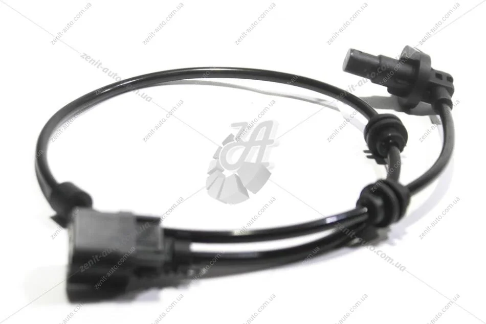 Датчик ABS передний 2WD Kyron (15-), Actyon Sports (12-) SsangYong SSANGYONG '4892009102 (фото 1)