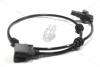 Датчик ABS передний 2WD Kyron (15-), Actyon Sports (12-) SSANGYONG '4892009102 (фото 1)
