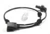 Датчик ABS передний 2WD Kyron (15-), Actyon Sports (12-) SsangYong SSANGYONG '4892009102 (фото 1)
