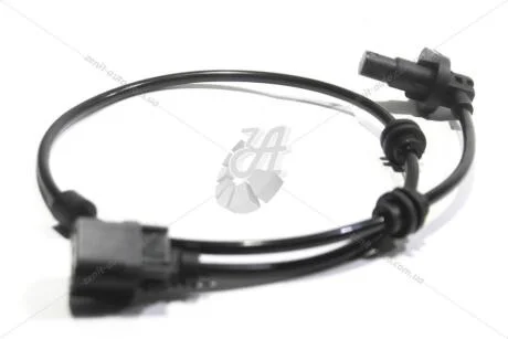 Датчик ABS передний 2WD Kyron (15-), Actyon Sports (12-) SsangYong SSANGYONG '4892009102