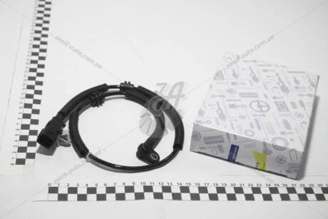 Датчик ABS передний SsangYong SSANGYONG '4892009600