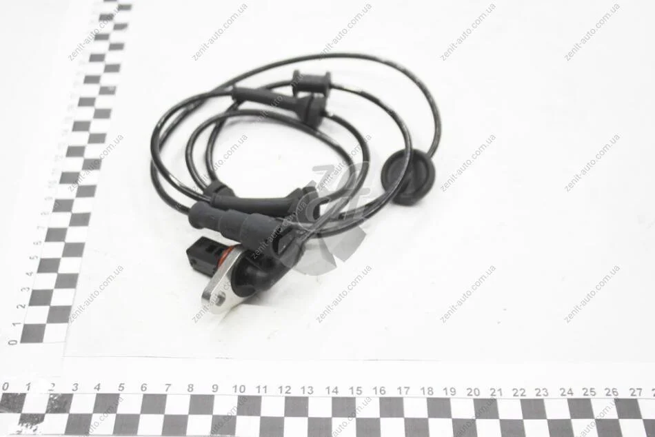 Датчик ABS задний SsangYong SSANGYONG 4893009300 (фото 1)