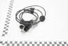 Датчик ABS задний SsangYong SSANGYONG 4893009300 (фото 1)