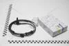 Датчик ABS задний Kyron (08-) +ABS/ESP,MULTI-LINK,-TPMS / Rexton (08-) MULTI-LINK,ABS/ESP SsangYong SSANGYONG 4893009700 (фото 1)