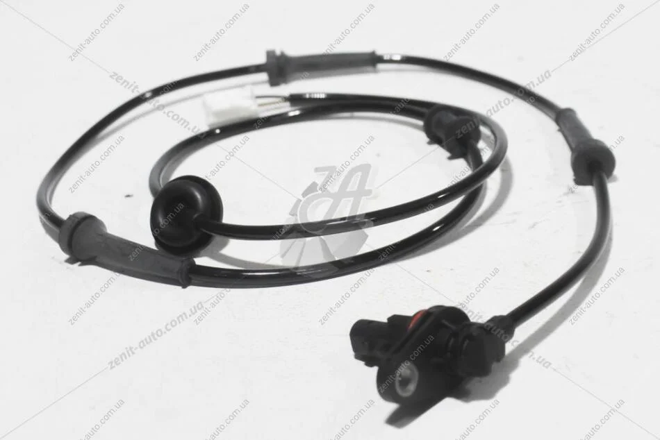 Датчик ABS задний Actyon (12-) ABS,ESP / Kyron (12-) / Rexton (12-) 5-LINK SsangYong SSANGYONG 4893009800 (фото 1)