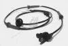 Датчик ABS задний Actyon (12-) ABS,ESP / Kyron (12-) / Rexton (12-) 5-LINK SsangYong SSANGYONG 4893009800 (фото 1)
