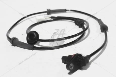 Датчик ABS задний Actyon (12-) ABS,ESP / Kyron (12-) / Rexton (12-) 5-LINK SsangYong SSANGYONG 4893009800