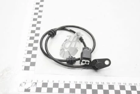 Датчик скорости вращения колеса переднего ABS+ Korando C (10-) SsangYong SSANGYONG '4893034000