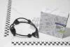 Датчик ABS задний Korando (10-) AWD SsangYong SSANGYONG 4894034100 (фото 1)