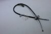 Трос ручного гальма правий Actyon Sports (06-, 12-) SSANGYONG '4902032206 (фото 4)