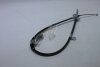 Трос ручного гальма правий Actyon Sports (06-, 12-) SSANGYONG '4902032206 (фото 7)