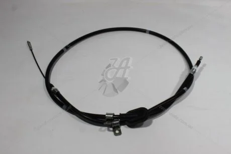 Трос ручного тормоза центральный Kyron (05-) SsangYong SSANGYONG '4915009002