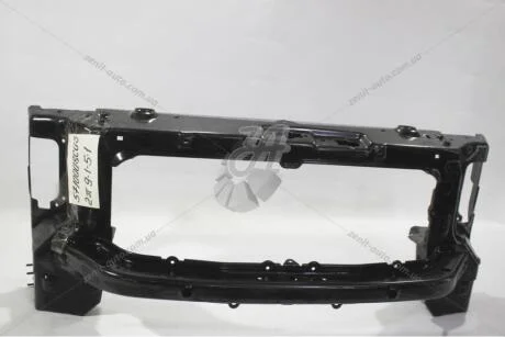 Панель передняя Rexton (03-) SsangYong SSANGYONG 5710008C03
