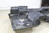 Панель моторного відсіку Actyon Sports (12-) SSANGYONG 5750032151 (фото 30)