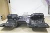 Панель моторного відсіку Actyon Sports (12-) SSANGYONG 5750032151 (фото 31)