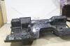 Панель моторного відсіку Actyon Sports (12-) SSANGYONG 5750032151 (фото 34)