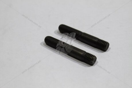 Шпилька турбины (кратно 2) (TO EXHAUST PIPE) D20 Actyon, Kyron, Rexton SSANGYONG '6039900405