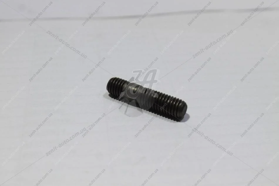 Шпилька турбіни (TO EXH MANIFOLD) D20 Actyon, Kyron, Rexton SsangYong SSANGYONG '6039900605 (фото 1)