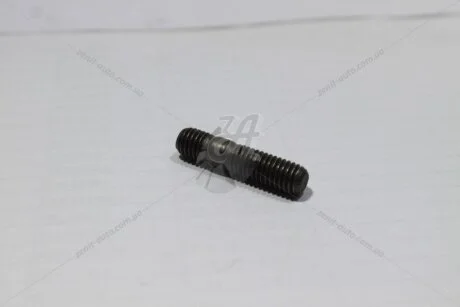Шпилька турбины (TO EXH MANIFOLD) D20 Actyon, Kyron, Rexton SsangYong SSANGYONG '6039900605