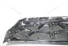 Капот Actyon (06-) SSANGYONG '6101131103 (фото 18)