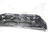Капот Actyon (06-) SSANGYONG '6101131103 (фото 19)