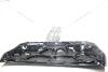 Капот Actyon (06-) SSANGYONG '6101131103 (фото 20)
